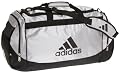 adidas Elite Medium Duffle