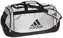 adidas Elite Medium Duffle