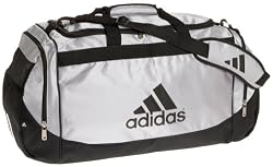 adidas Elite Medium Duffle