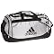 adidas Elite Medium Duffel