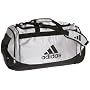 adidas Elite Medium Duffle