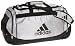 adidas Elite Medium Duffle
