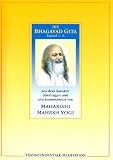 Produkt-Bild: Bhagavad Gita. Kapitel 1 - 6.