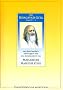 Bhagavad Gita. Kapitel 1 - 6.