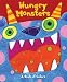Hungry Monsters
