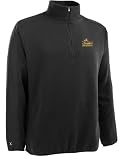 East Carolina Executive 1/4 Zip Sweater Pullover