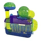 (Price 1)Crittertrail z Home by Top Dawg Pet Supplies