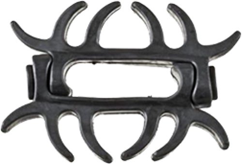 Pse Limb Bands Black 4 Pack