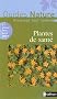 Plantes de sant�