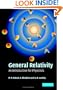 General Relativity: An Introduction for Physicists