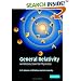 General Relativity: An Introduction for Physicists