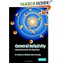 General Relativity: An Introduction for Physicists