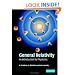 General Relativity: An Introduction for Physicists