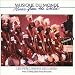 Percussions of Guinea, Vol. 2