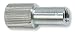 Zefal Bicycle Co2 Air Adapter