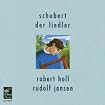Der Liedler