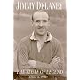 Jimmy Delaney: The Stuff of Legend