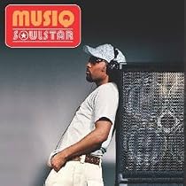 soulstar