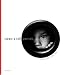 Japan: A Self-Portrait: Photographs 1945 - 1964