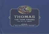 Thomas the Tank Engine