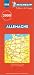 Book Germany (Michelin Maps)