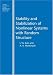 Book Stability and Stabilization of Nonlinear Systems with Random Structures (Stability and Control: Theory, Methods and Applications, 18)