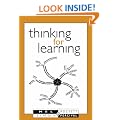 Thinking for Learning (Accelerated Learning)