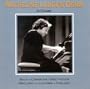 Micheline Laudun Denis in Concert