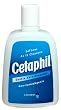 Cetaphil Gentle Skin Cleanser, 16 Ounces (6 Bottles)