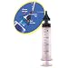 Ear Wax Removal Syringe