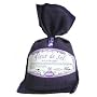 Fleur De Sel Sea Salt From Guerande, Brittany Fran&hellip by Le Paludier