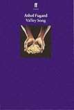 Valley Song