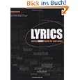 Produkt-Information 