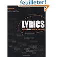 D�tails sur le produit