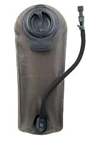 Camelbak 100 oz/3.0L MG Omega Water Beast Reservoir from CamelBak