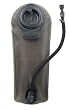 Camelbak 100 oz/3.0L MG Omega Water Beast Reservoir