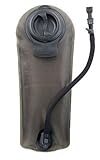 Camelbak 100 oz/3.0L MG Omega Water Beast Reservoir