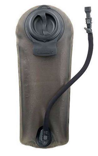 Camelbak 100 oz/3.0L MG Omega Water Beast Reservoir
