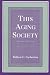 Book This Aging Society (2nd Edition)