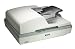 Electronics : GT-2500Plus/FR 9600dpi USB A4 GT-2500 Plus Scanners Flatbed Scanners