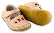 Komfort Kidz 'Bitsy Butterfly' Shoes