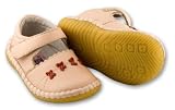 Komfort Kidz 'Bitsy Butterfly' Shoes