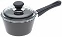 Scanpan Saucepan 16cm