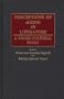 Perceptions of Aging in Literature: A Cross-Cultural Study (Contributions to the Study of Aging)
