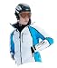 LIFE-STYLE:original NEBULUS high-end PLATINUM Skijacke aus der nagelneuen 2011/2012er Winterkollektion. Ein absolutes 'MUST HAVE'. Auf Grund der technischen Ausstattung und Eigenschaften des High-End-Materials geh&ouml;rt diese Jacke zu den Besten &uuml;berhaupt! Unvergleichlich in Design und Farbgebung, beste Ausstattung, alle Feinheiten integriert, einfach eine super Skijacke. Ein absoluter Eyecatcher, egal wo Du bist!Wasserdichte Rei&szlig;verschl&uuml;sse, viele Taschen innen und au&szlig;en, Schneefang, W&auml;rmeisolierung, verschiedenste Einstell- bzw. Verstellm&ouml;glichkeiten und 2 Kapuzen (inkl. Sturmhaube) sind nur ein kleiner Auszug der technischen Details.AUSSTATTUNGSDETAILS:Die Nebulus Skijacke ist mit 15.000 mm Wassers&auml;ule kombiniert mit einer 15.000 mm  Atmungsaktivit&auml;t perfekt ausgestattet.Schneefang - verhindert das Eindringen von Schnee unter den Schneeanzug W&auml;rmeisolierend - wirkt einer Ausk&uuml;hlung durch eine erh&ouml;hte W&auml;rmed&auml;mmung entgegenAtmungsaktiv - unterst&uuml;tzt das schnelle Entweichen von Wasserdampf (Schwei&szlig;) Abnehmbare M&uuml;tze - ideal, wenn man einen Skihelm ben&uuml;tztHigh-Tech Material - 15000 mm Atmungsaktivit&auml;t und 15000 mm Wassers&auml;uleVersiegelte N&auml;hte - die Wasserfestigkeit bei Stichl&ouml;chern und Kanten Wasserdicht - verhindert das Eindringen von Wasser und N&auml;sse (Wassers&auml;ule: 15.000 mm)Sturmhaube (abnehmbar) - innen zus&auml;tzlich eingearbeitete Sturmhaubeum die kompletten Ausstattungsdetails zu sehen beachten Sie bitte auch das Bild mit den Funktionssymbolen