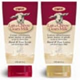 Hand and Foot Scrub 2.7 oz