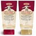 Personal Health Care : Hand and Foot Scrub 2.7 oz