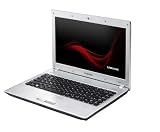 Samsung - Q530 E7P-C3350 - Ordinateur portable 15,6