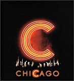Image de Chicago [Super Collector, Ed. Limitée]