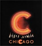 Chicago - �dition Super Collector 2 DVD [Inclus le livre de 96 pages, l'affiche, 6 photos]